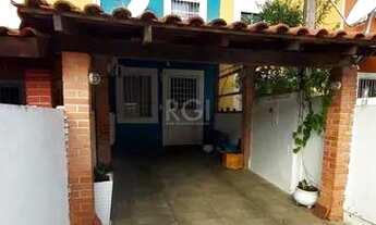 Imagem 2: Casa em Aberta dos Morros