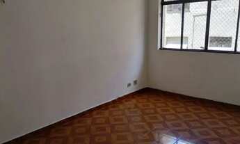 Imagem 5: Apartamento para aluguel com 45 metros quadrados com 1 quarto em Liberdade - São Paulo - S