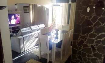 Imagem 4: Ótimo apartamento a venda na Taquara -RJ