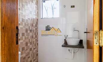 Imagem 4: São Paulo - Apartamento Padrão - JARDIM COIMBRA