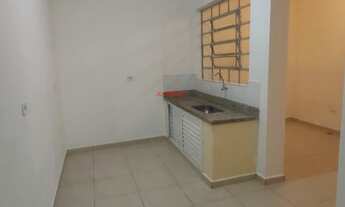 Imagem 4: CASA RESIDENCIAL em SÃO PAULO - SP, JARDIM VERGUEIRO (SACOMÃ