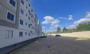 Imagem 3: APARTAMENTO NOVO HAMBURGO - RS