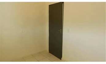 Imagem 6: DP Casa para venda em Ribeira - Salvador - BA