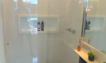 Imagem 3: Apartamento de 3 quartos Centro - Nova Iguaçu - RJ