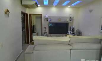 Imagem 2: Tanque Casa com 3 dormitórios