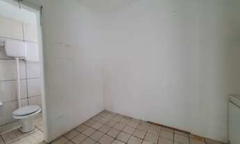 Imagem 7: Apartamento para aluguel com 71 metros quadrados com 2 quartos