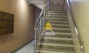 Imagem 3: Sala para alugar, 41 m² por R$ 1.240,00/mês - Centro - Gravataí/RS