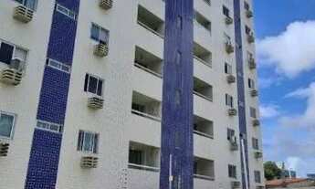 Imagem 4: Apartamento 2 quartos com elevador pertinho da Praia de Piedade R$ 220 mil