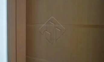 Imagem 3: Apartamento Padrão em Cabedelo