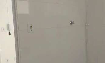 Imagem 7: Ramos Apto Cobertura 35 m