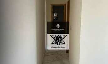 Imagem 7: Apartamento com 2 dormitórios à venda, 45 m² por R$ 220.000,00 - Vila Nhocune - São Paulo