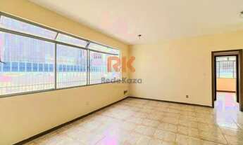 Imagem: Área privativa para aluguel, 3 quartos