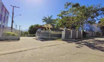 Imagem 6: Apartamento para Venda em Rio das Ostras, Maria Turri, 2 dormitórios, 1 banheiro, 1 vaga