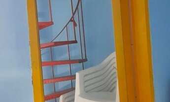 Imagem 11: Residencial - Vila Piaui