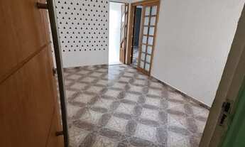 Imagem 3: Apartamento para aluguel tem 60 metros quadrados com 2 quartos em Vila Hulda - Guarulhos