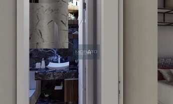 Imagem 6: Casa à venda, 3 quartos, 1 suíte, 4 vagas, Cabral - Contagem/MG