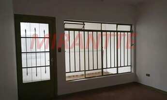 Imagem 3: Sobrado de 100m² com 2 quartos em Vila Aurora