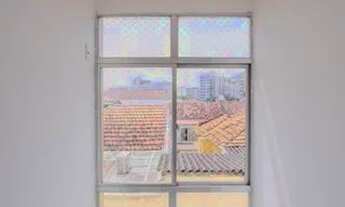 Imagem 4: Apartamento para Aluguel - Tijuca, 1 Quarto, 44 m2