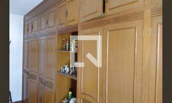 Imagem 7: Casa para Aluguel - Brooklin, 2 Quartos, 160 m2