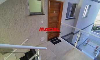 Imagem 2: Apartamento Padrão em São Paulo