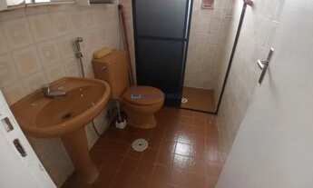 Imagem 7: Apartamento a poucos metros do Aeroporto de Congonhas