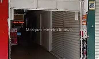 Imagem 3: Juiz de Fora - Apartamento Padrão - Centro