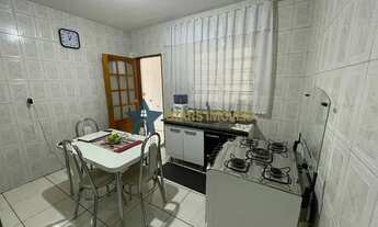 Imagem 6: MAUá - Casa Padrão - Jardim Sônia Maria