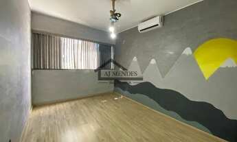 Imagem 6: Excelente Casa Térrea / Escriturada / Aceita Financiamento / Área Gourmet / Planaltina