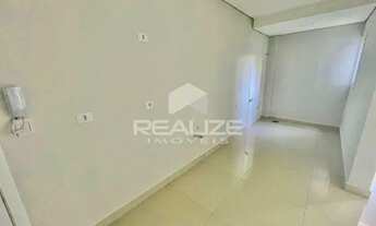 Imagem 5: Apartamento novo direto com a construtora. Pagamento Facilitado, proximo ao centro