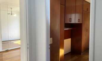 Imagem 7: Excelente apartamento de 3 dormitórios para locação em alphaville