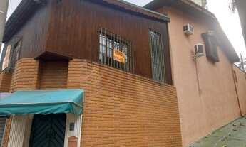 Imagem: SOBRADÃO NO MIOLO DA MASCOTE!! MELHOR LOCALIZAÇÃO