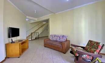 Imagem 5: Réveillon 2024 - Parcelamento 6x - Cobertura c/ 4 Quartos - Praia Grande - 2 Quadras Mar