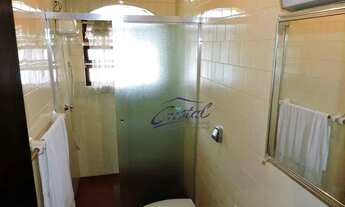 Imagem 4: Casa / Chácara Jd Colibri - Cotia