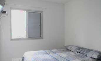 Imagem 7: Apartamento de 60m² com 2 quartos em Mandaqui