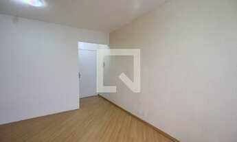 Imagem 5: Apartamento para Aluguel - Santana, 2 Quartos, 86 m2