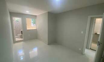 Imagem 6: Ex- CASA DISPONÍVEL PARA VENDA