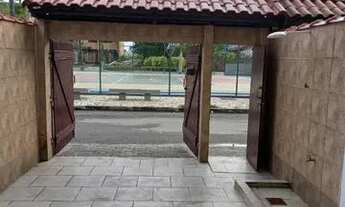 Imagem 2: Casa na Praia para Locação em Angra dos Reis, Praia da Ribeira, 2 dormitórios, 2 banheiros