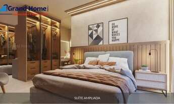 Imagem 4: Apartamento 3 quartos em Praia do Canto