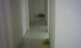 Imagem 7: Casa 2 Dormitórios Vila Maria Alta