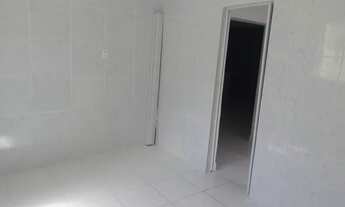 Imagem 6: Casa na vila dos comerciários na tamarineira para alugar