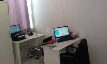 Imagem 3: Conjunto/Sala para Venda - 47m², 0 dormitórios, Centro Histórico