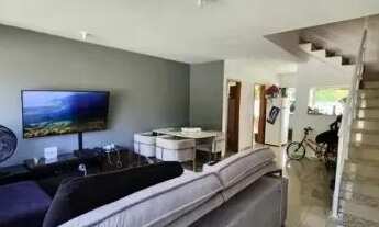 Imagem: Niterói - Casa Padrão - Piratininga