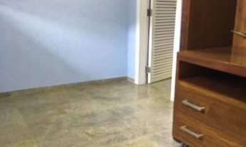 Imagem 4: LOCAÇÃO E VENDA