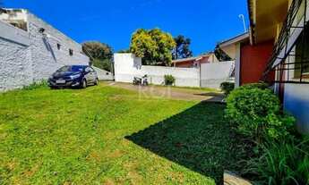 Imagem 5: Casa à venda com 3 quartos, 101m² RUA PAULINO VASCO MICCO, Santa Tereza, Porto Alegre