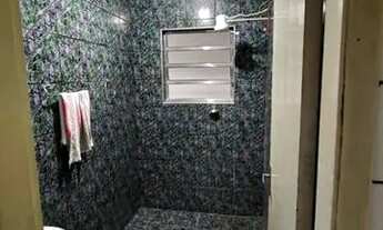 Imagem 6: Vendo casa fone * ótima localização R$260.000,00