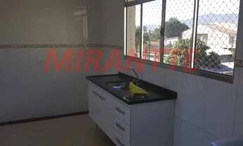 Imagem 3: Apartamento de 65m² com 2 quartos em Centro