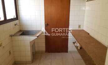 Imagem 3: Ribeirão Preto - Apartamento - Centro