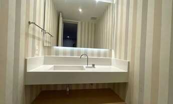 Imagem 7: Apartamento para venda tem 210 metros quadrados com 4 quartos em São Conrado - Rio de Jane