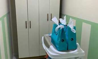 Imagem 6: Casa Casa com 3 dormitórios