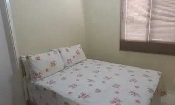 Imagem 4: Vendo Apartamento no Condomínio Costa Araçagy